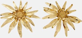 Alemais Alémais Orecchini Team Spirit Cascade Petal