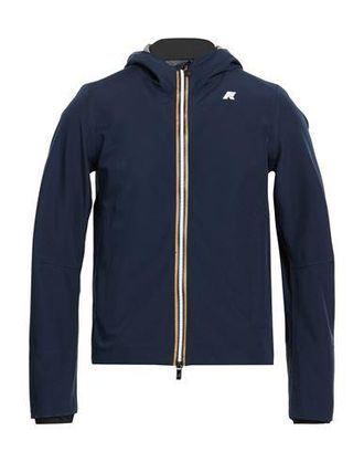 K-Way COATS & JACKETS - Jackets sur YOOX.COM