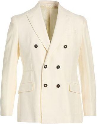 Eleventy TRAJES Y CONJUNTOS - Americanas en YOOX.COM
