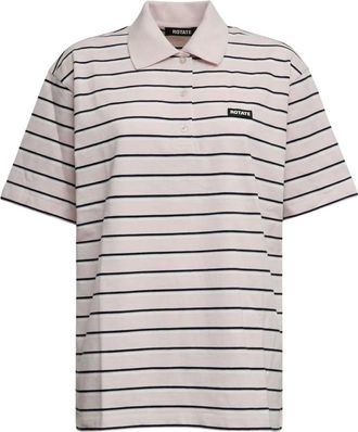 Rotate Mujer, Camisetas, Multicolor, Talla: S