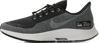 Nike (WMNS) Nike Air Zoom Pegasus 35 Run Shield Vast Grey AA1644-002