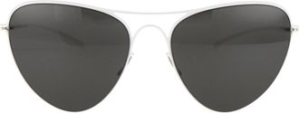 Mykita Sunglasses Mmesse015 333