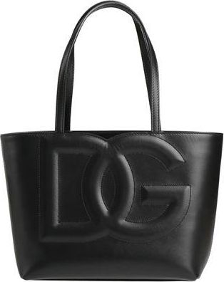 Dolce & Gabbana BORSE - Borse a mano su YOOX.COM