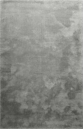 Homie Living Teppich