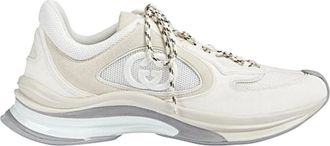 Gucci Sneakers, male, Beige, Size: 10 1/2 US Sneakers