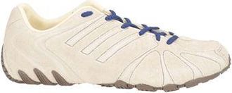 adidas GHOST SPRINT W