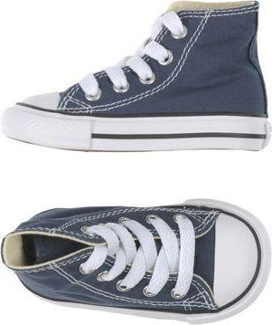 Converse CALZATURE - Sneakers su YOOX.COM