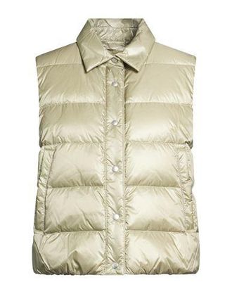 PESERICO COATS & JACKETS - Gilets sur YOOX.COM