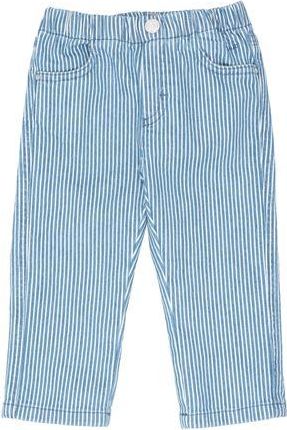 Il Gufo BOTTOMWEAR - Trousers on YOOX.COM