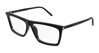 Saint Laurent Optical