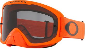 Oakley OO7115 O FRAME 2.0 PRO MX 711533 Mens Sunglasses Size Standard