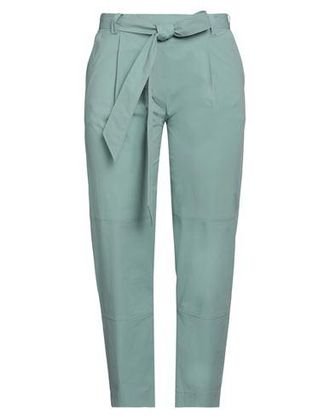 Antonelli BOTTOMWEAR - Pantaloni su YOOX.COM