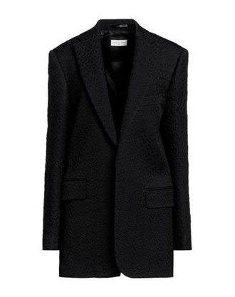Dries Van Noten Blazers