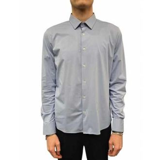 Roberto Ricci Design Rrd, Uomo, Magliette, Grigio, M, new