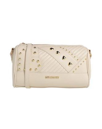 Love Moschino TASCHEN - Umhängetasche auf YOOX.COM