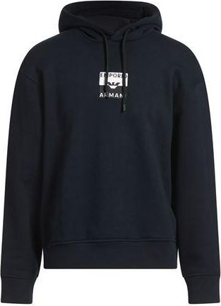 Emporio Armani TOPWEAR - Felpe su YOOX.COM
