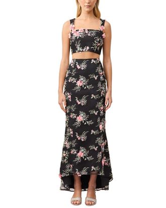 Elliatt Elliatt Gaia Set