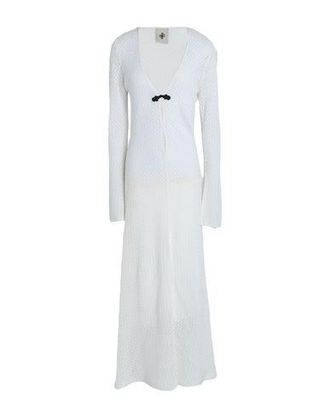 The Garment DRESSES - Maxi dresses on YOOX.COM