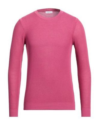 Diktat STRICKWAREN - Pullover auf YOOX.COM