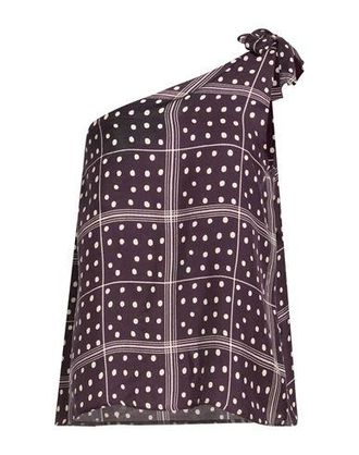 DIEGA TOPS - Tops auf YOOX.COM