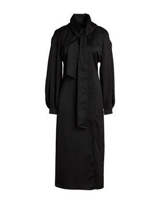 Kaos VESTIDOS - Vestidos midi en YOOX.COM
