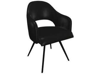 Schubiger M&ouml;bel Drehstuhl Salesa