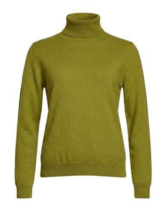 Kaos KNITWEAR - Turtlenecks on YOOX.COM