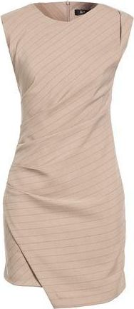 Eleh DRESSES - Mini dresses on YOOX.COM