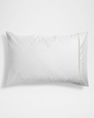 Haremlique Istanbul Ionia Standard Pillowcases, Set of 2