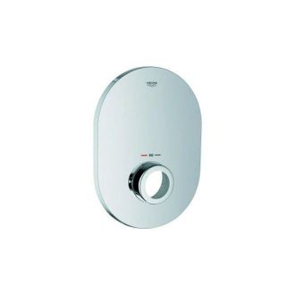 GROHE Roset&oacute;n