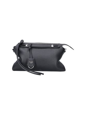 Fendi Borsa Media By The Way Soft