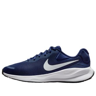 Nike Revolution 7 Midnight Navy FB2207-400