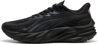 Puma Velocity Nitro 4 Black 311140-04