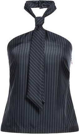 Barbara Bui CAMISETAS Y TOPS - Tops en YOOX.COM