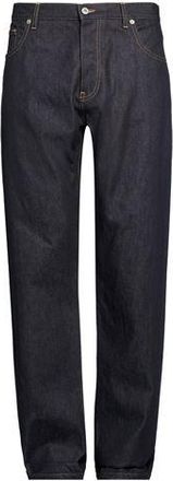 Amaranto BOTTOMWEAR - Jeans on YOOX.COM