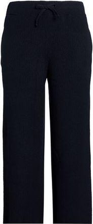 Joshua Sanders X SMILEY WORLD