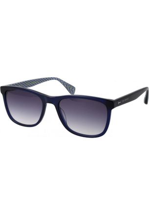 Ted Baker Zonnebrillen TB1779 645 57