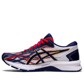Asics GT-1000 9 USA 1011B108-100