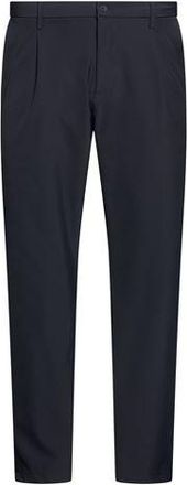 AT.P. CO BOTTOMWEAR - Trousers on YOOX.COM