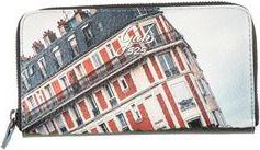 Gabs Small Leather Goods - Wallets sur YOOX.COM