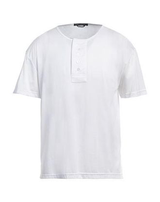 Daniele Alessandrini T-shirts