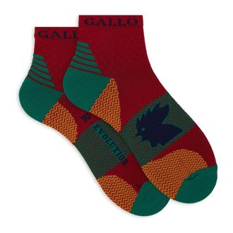 Gallo Gallo, unisex, Mutande, Multicolore, Taglia unica, new