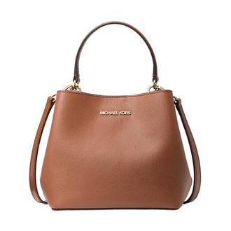 Michael Kors Donna, Borse, Marrone, Taglia unica, new