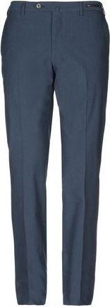 Pantaloni Torino BOTTOMWEAR - Trousers sur YOOX.COM
