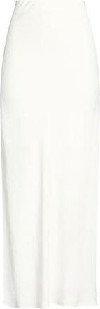Brunello Cucinelli BOTTOMWEAR - Maxi skirts sur YOOX.COM