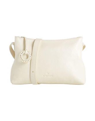 IL BISONTE BAGS - Cross-body bags on YOOX.COM