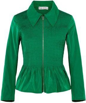 MOLLY GODDARD TRAJES Y CONJUNTOS - Americanas en YOOX.COM