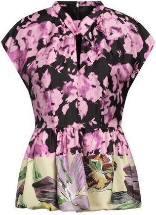 Dries Van Noten TOPWEAR - Tops on YOOX.COM