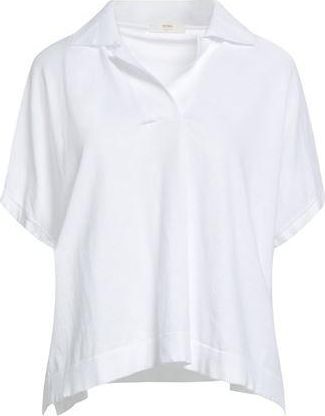 Fedeli MAGLIERIA - Pullover su YOOX.COM