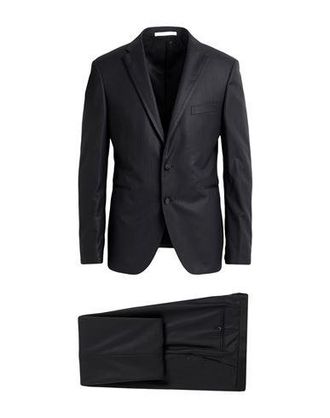 Tagliatore SUITS and CO-ORDS - Suits sur YOOX.COM
